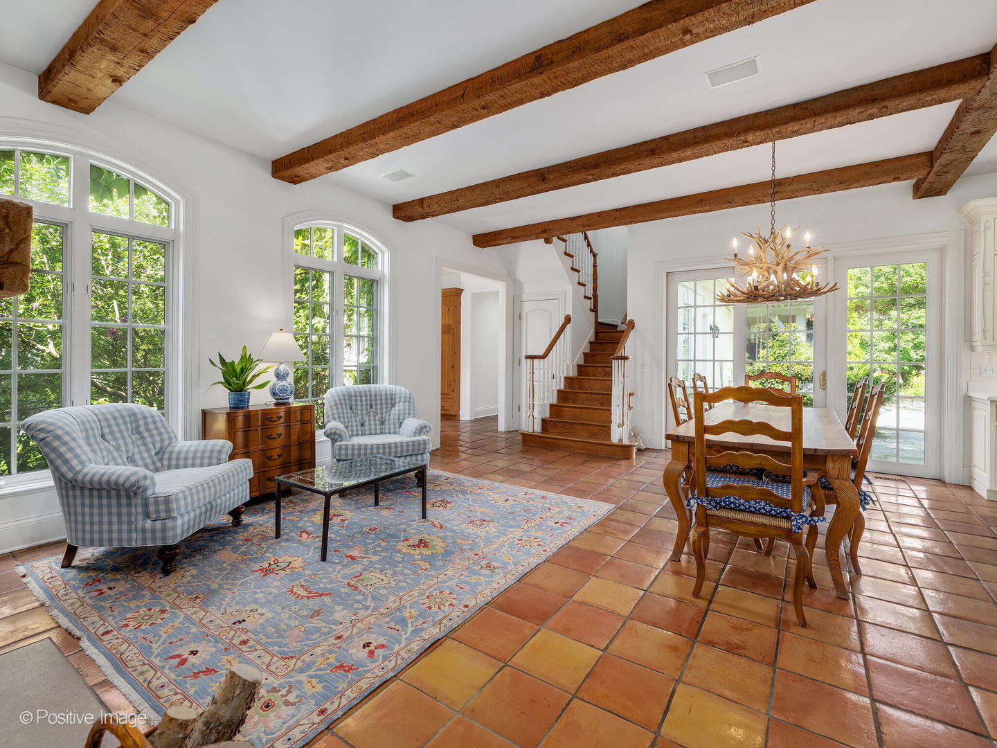 401 Glendale Avenue