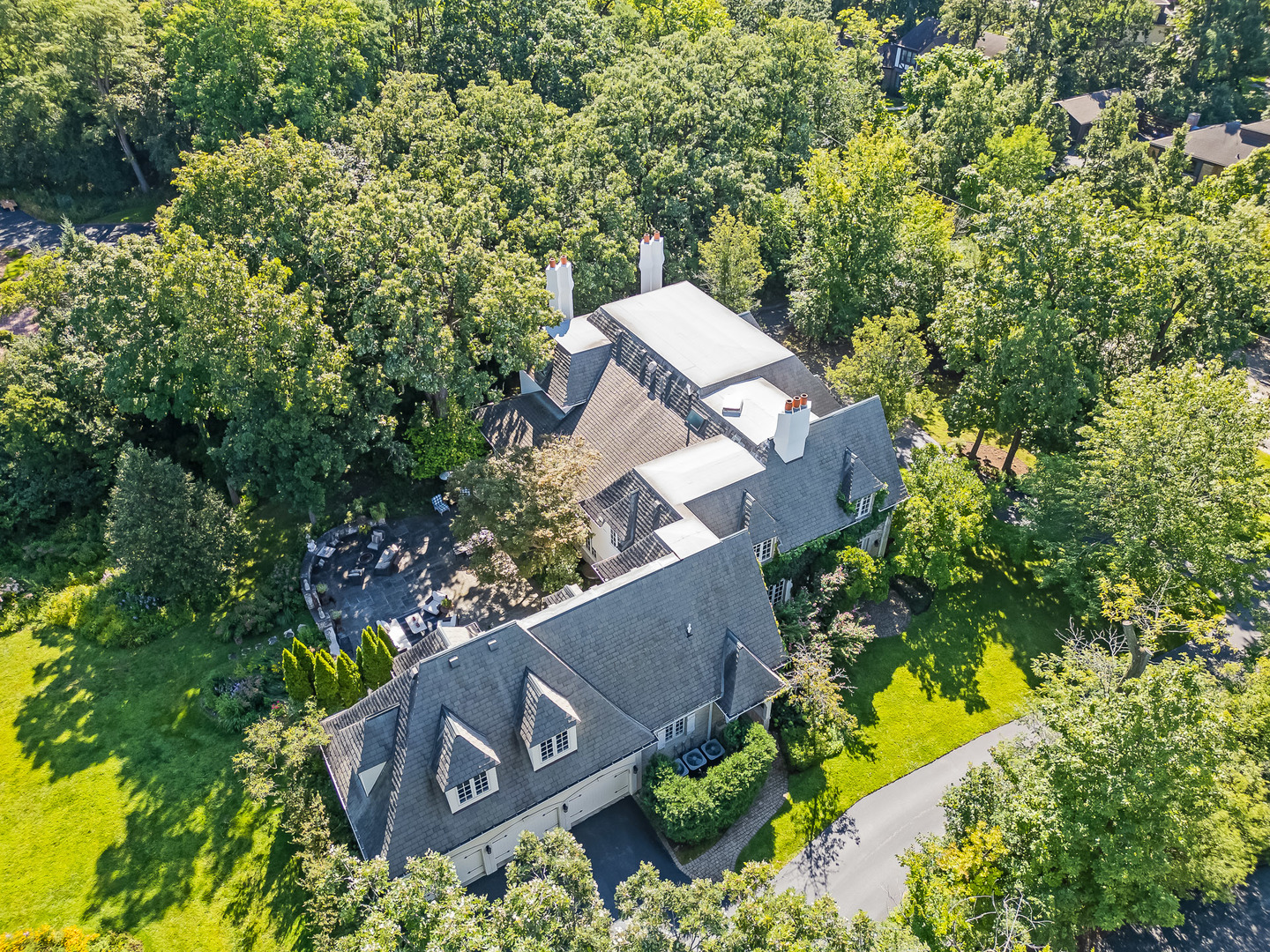 401 Glendale Avenue