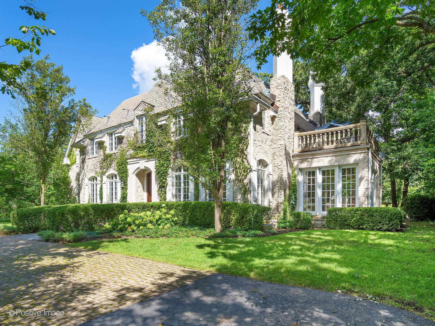 401 Glendale Avenue