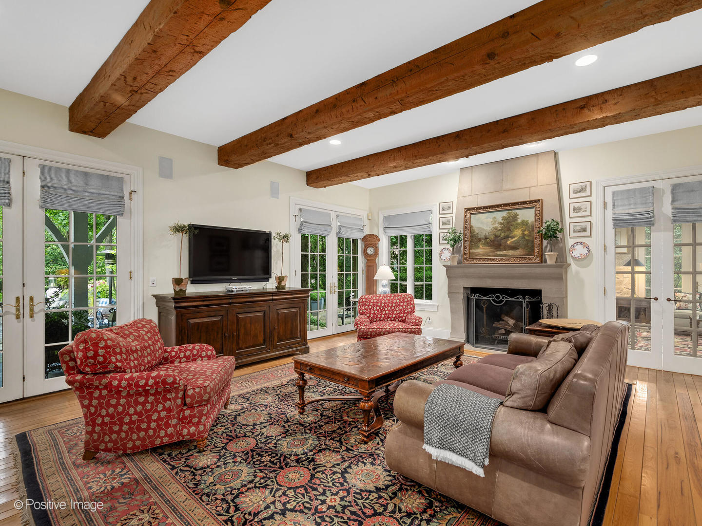 401 Glendale Avenue
