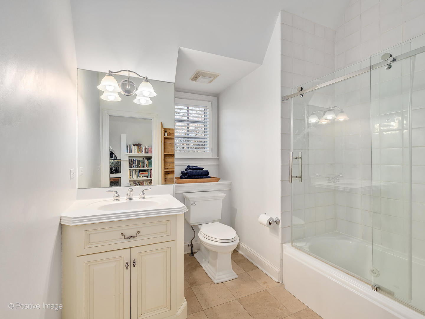401 Glendale Avenue