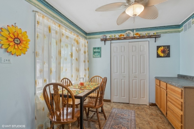 8937 Fairlane Drive