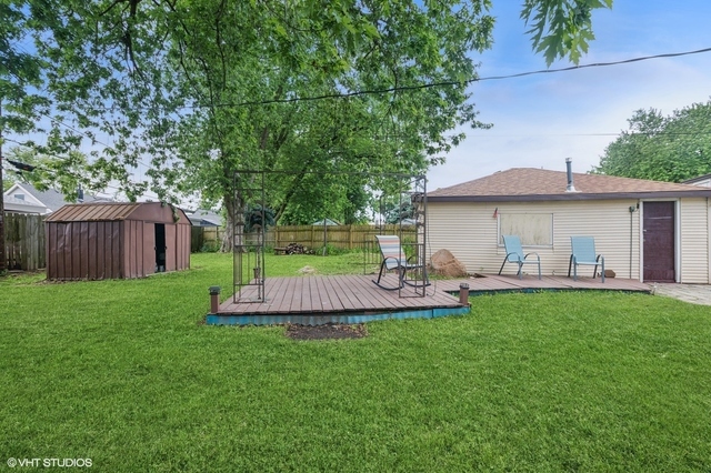 8937 Fairlane Drive