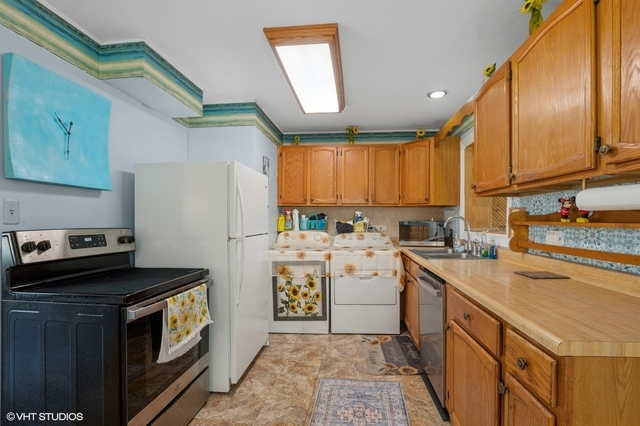 8937 Fairlane Drive