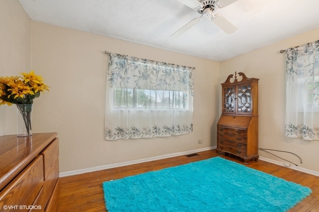 8937 Fairlane Drive