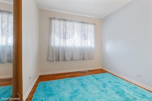8937 Fairlane Drive