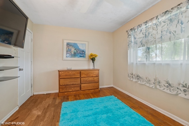 8937 Fairlane Drive