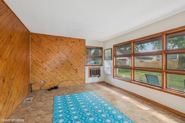 8937 Fairlane Drive