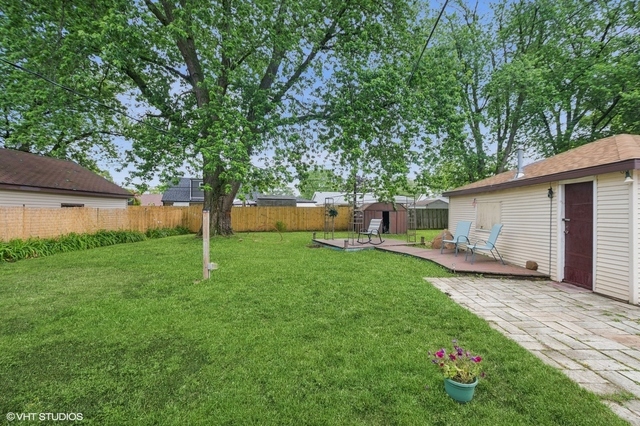8937 Fairlane Drive
