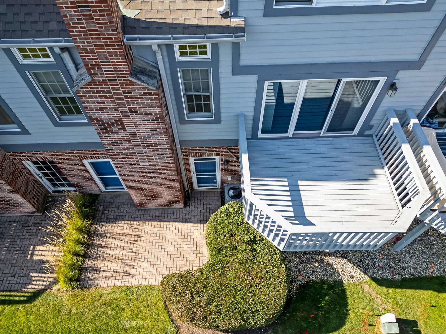 110 Waterside Place