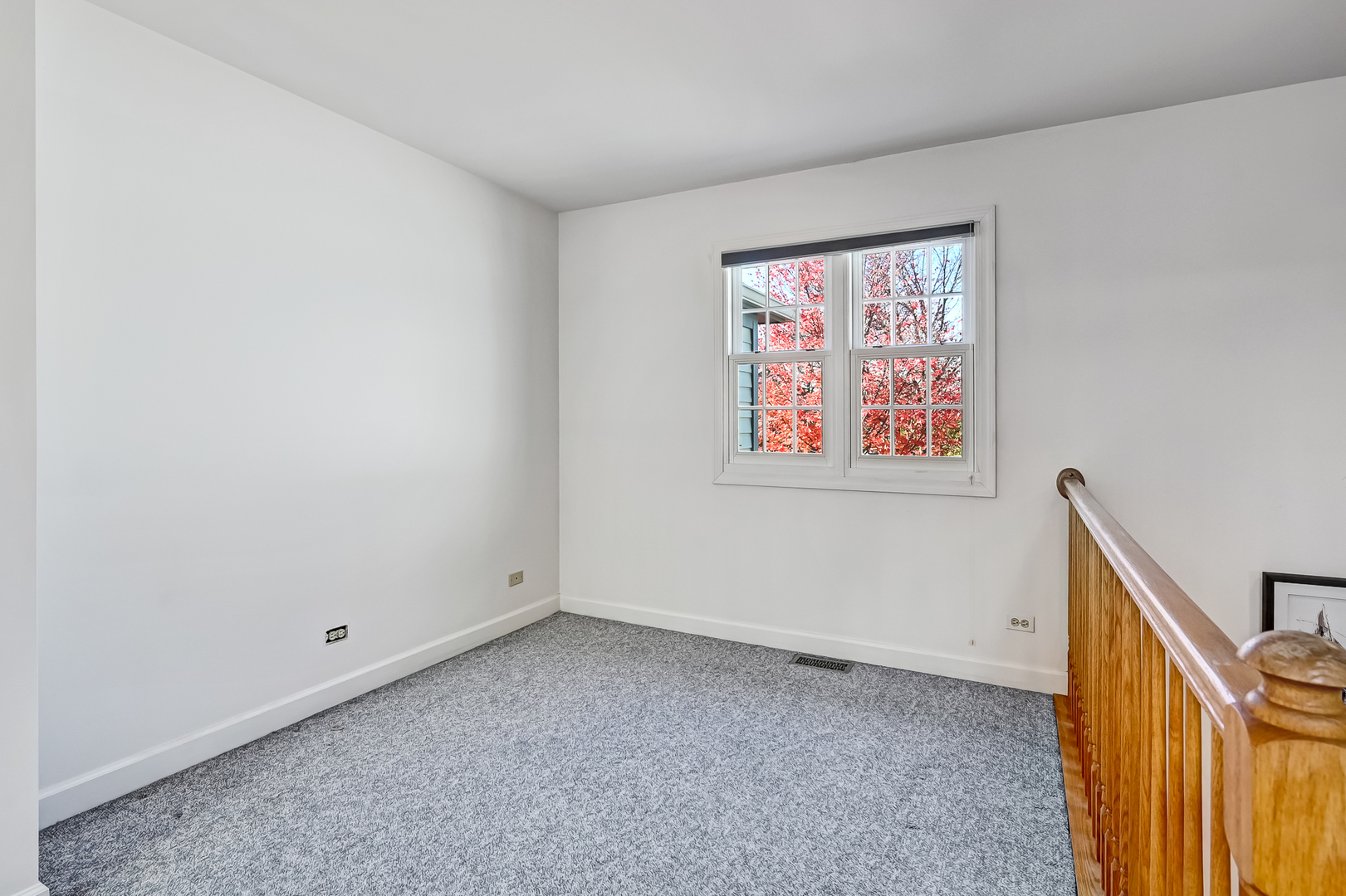 110 Waterside Place