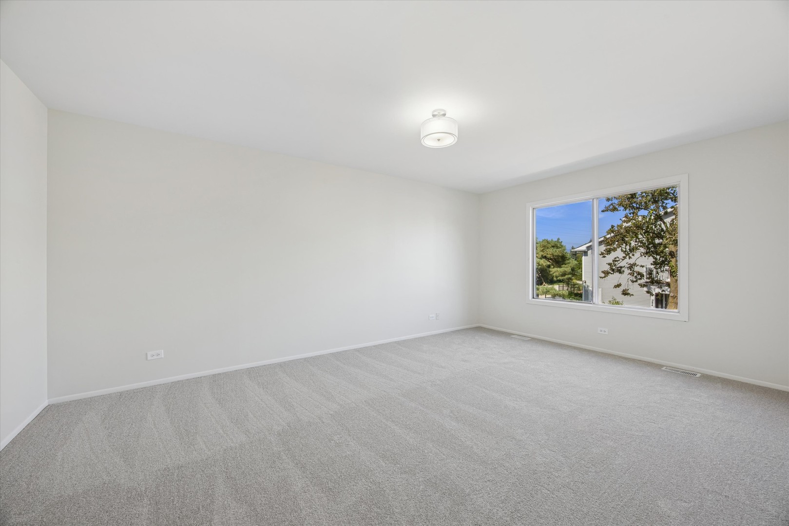 383 Coventry Court Unit: 4