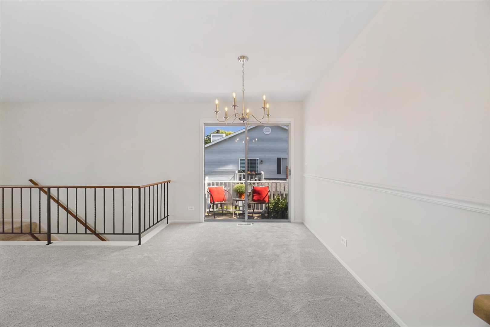 383 Coventry Court Unit: 4