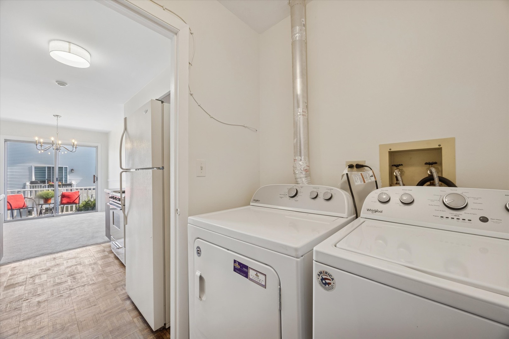 383 Coventry Court Unit: 4