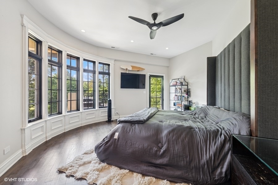 818 W 58th Street
