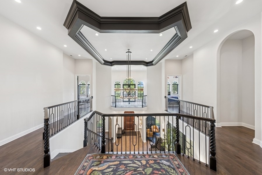 818 W 58th Street