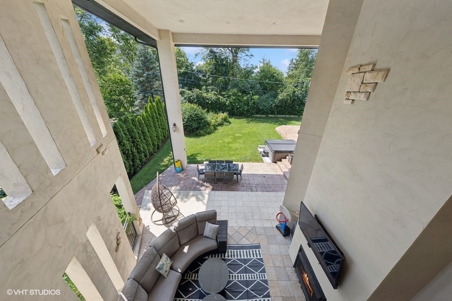 818 W 58th Street