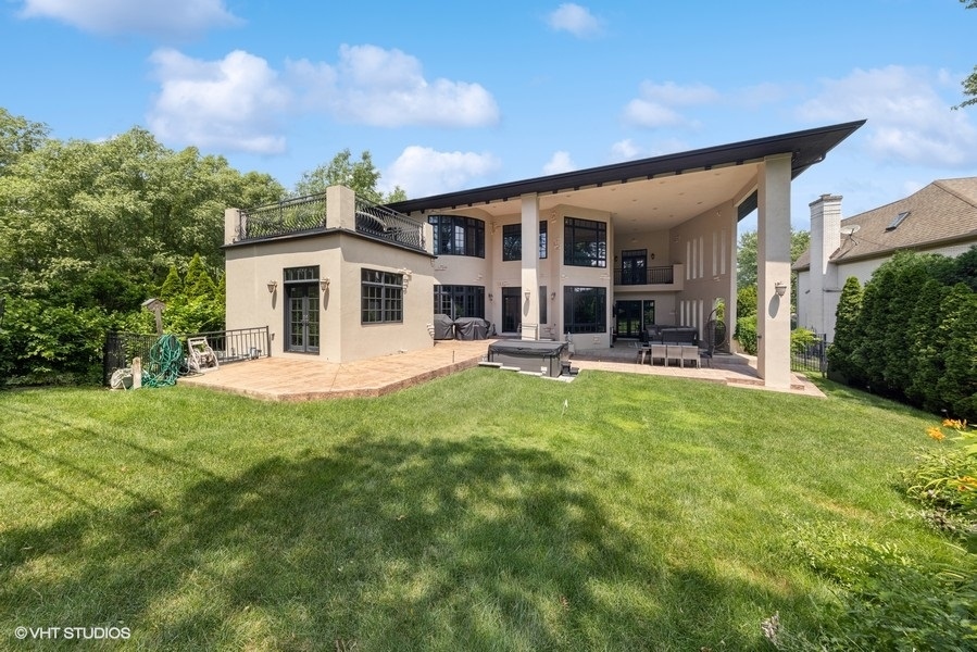 818 W 58th Street