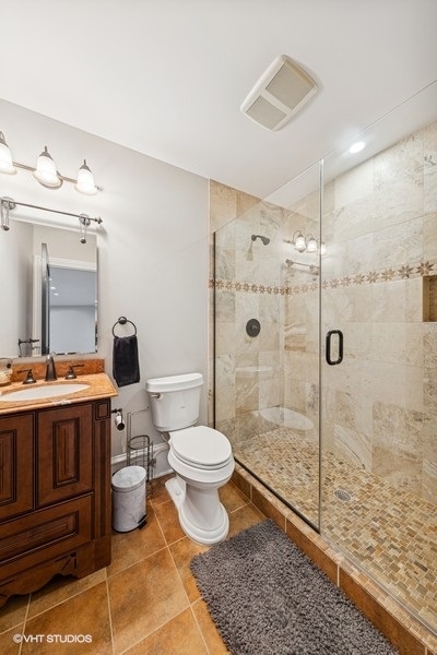 818 W 58th Street