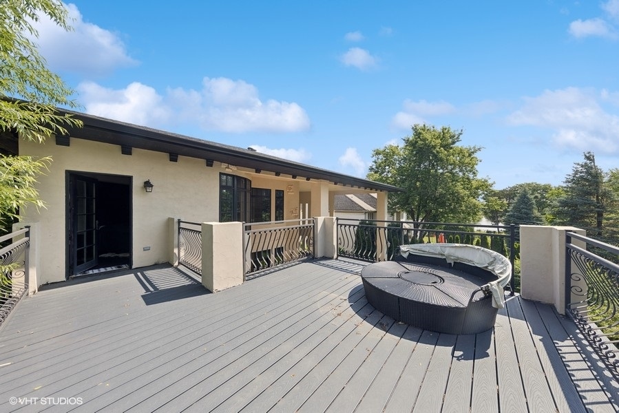 818 W 58th Street