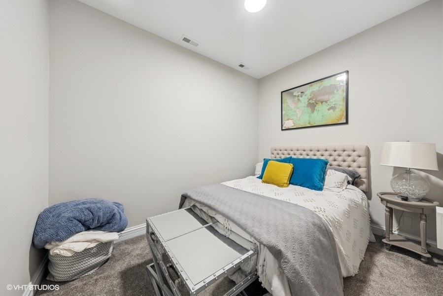 818 W 58th Street