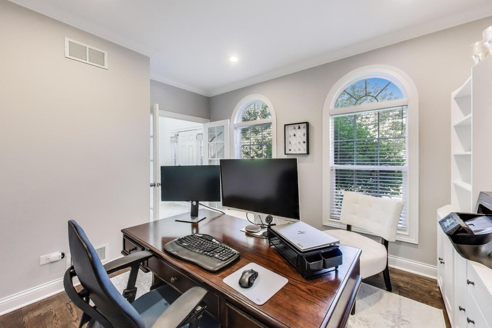 5205 Notting Hill Road