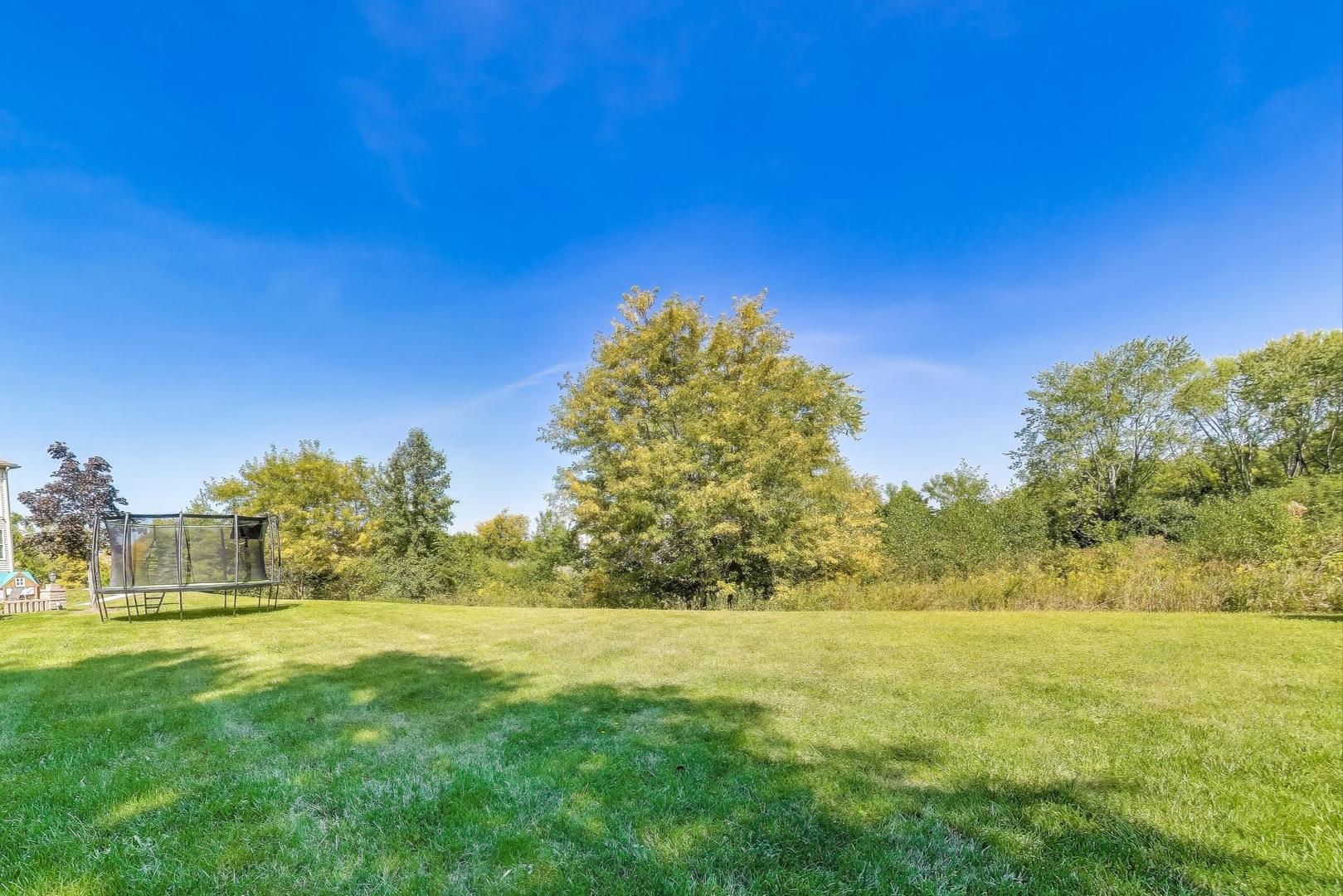 5205 Notting Hill Road