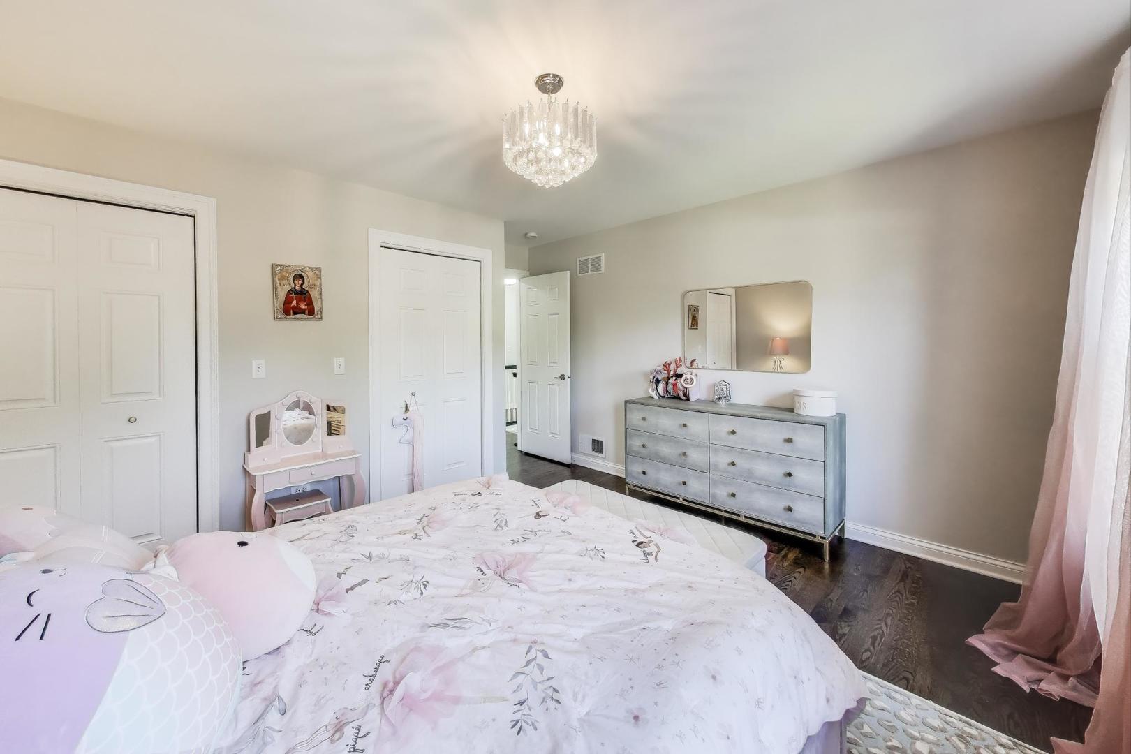 5205 Notting Hill Road