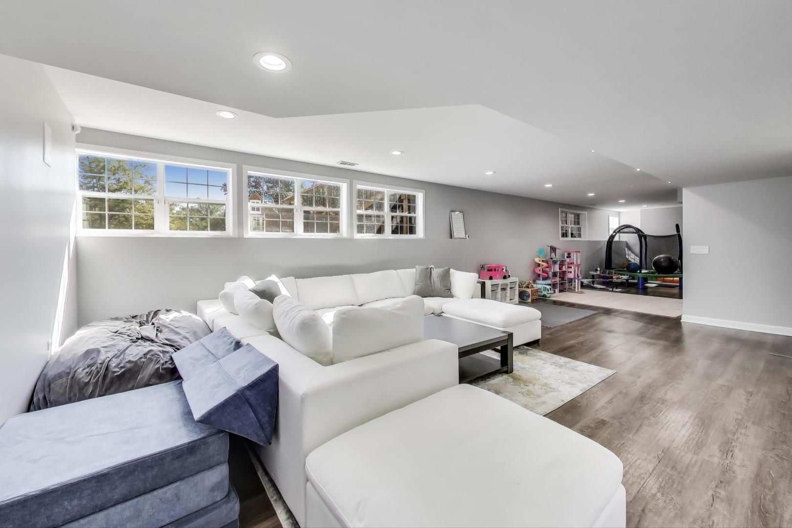 5205 Notting Hill Road