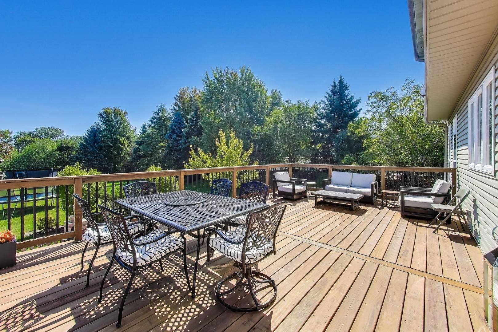 5205 Notting Hill Road