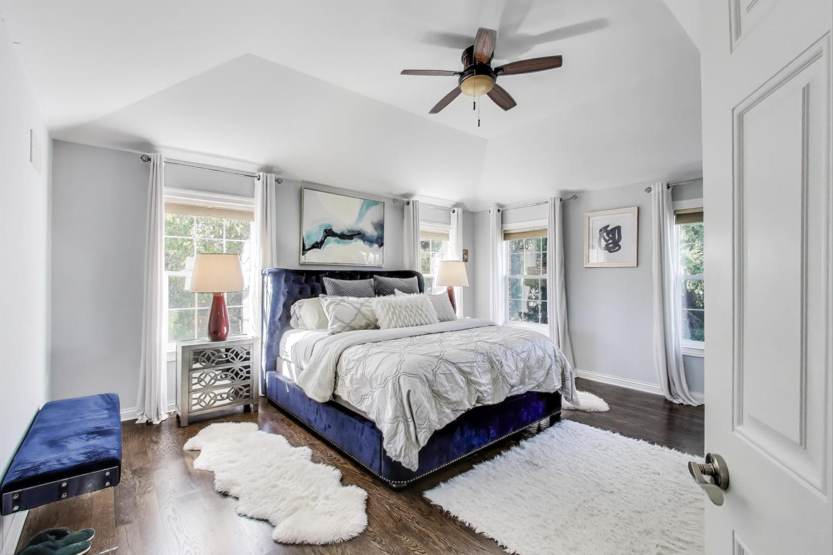 5205 Notting Hill Road