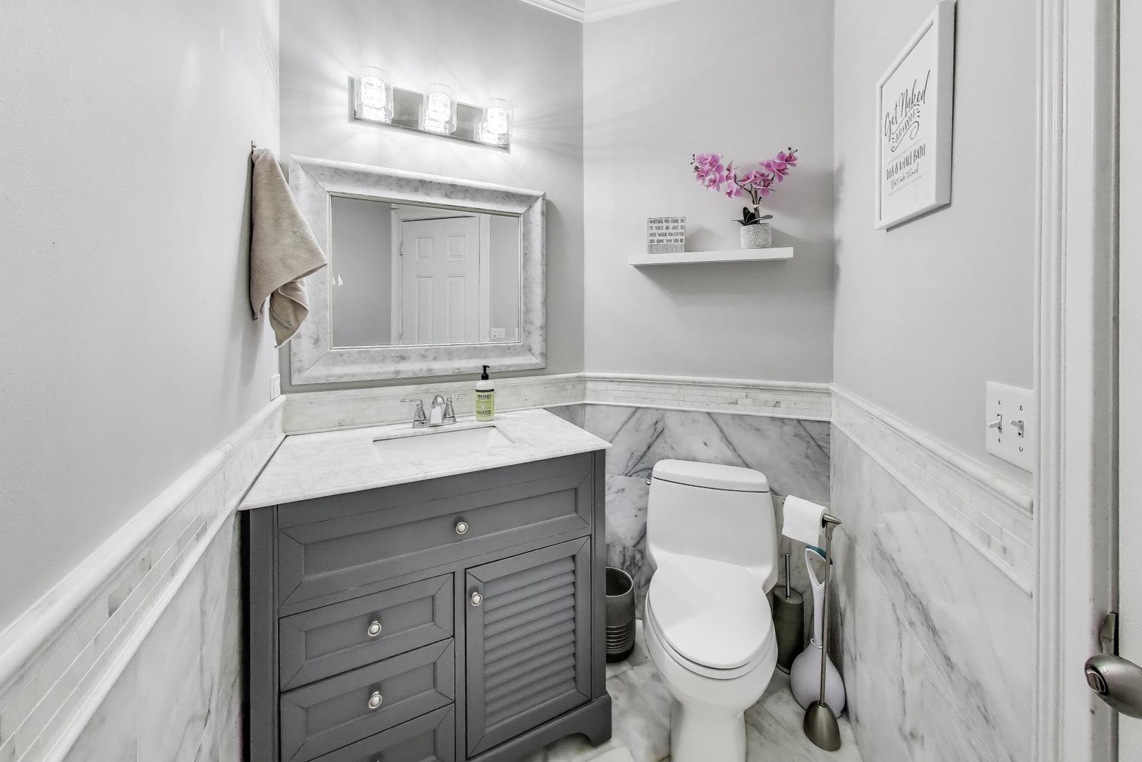 5205 Notting Hill Road