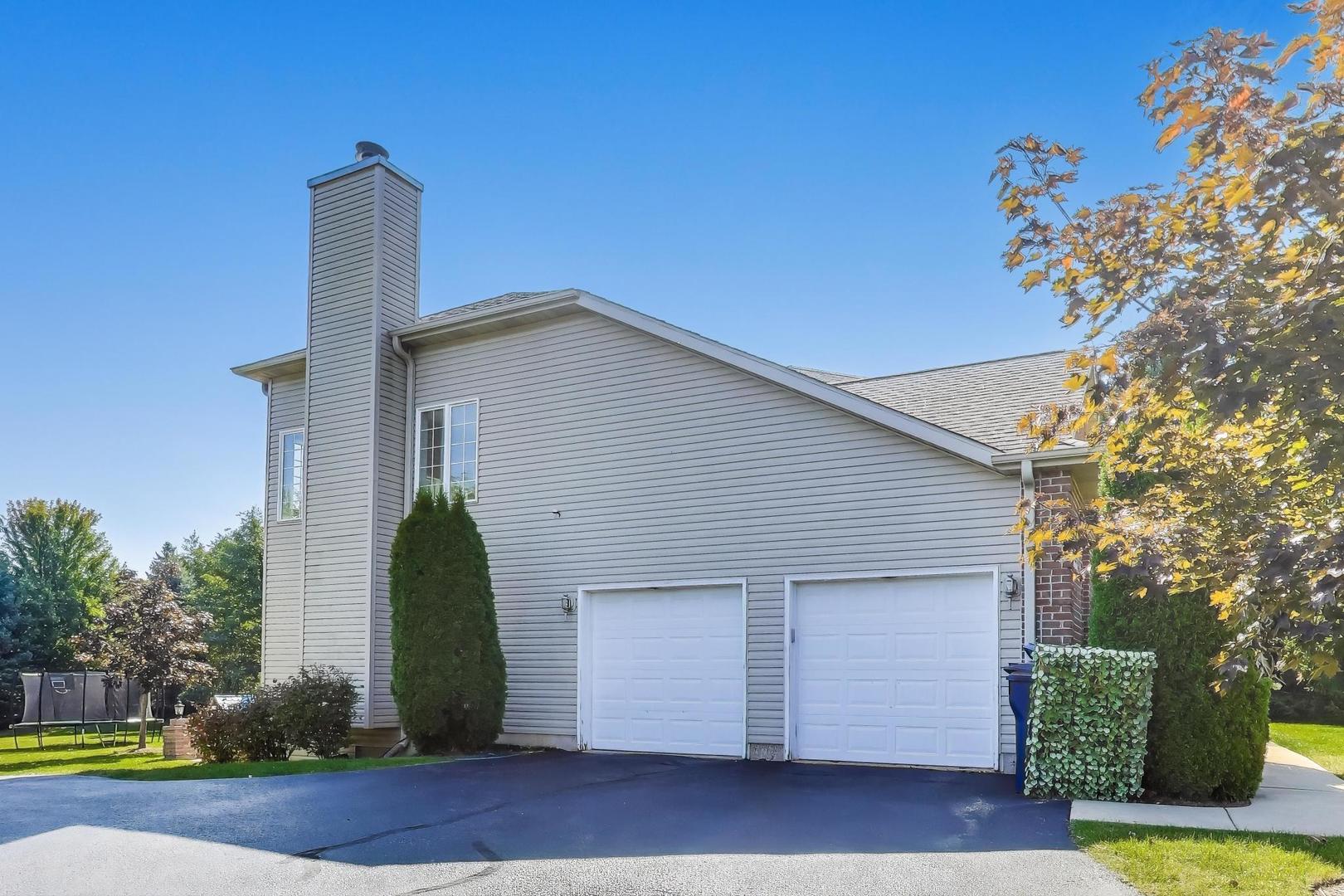 5205 Notting Hill Road