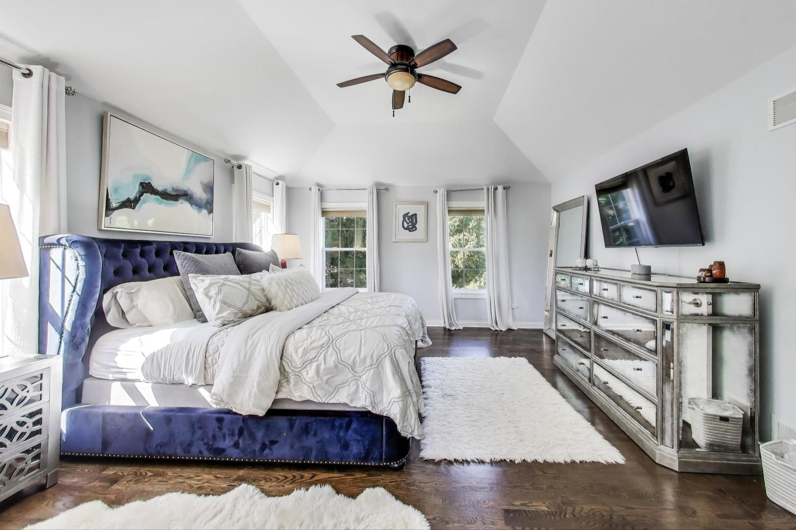 5205 Notting Hill Road