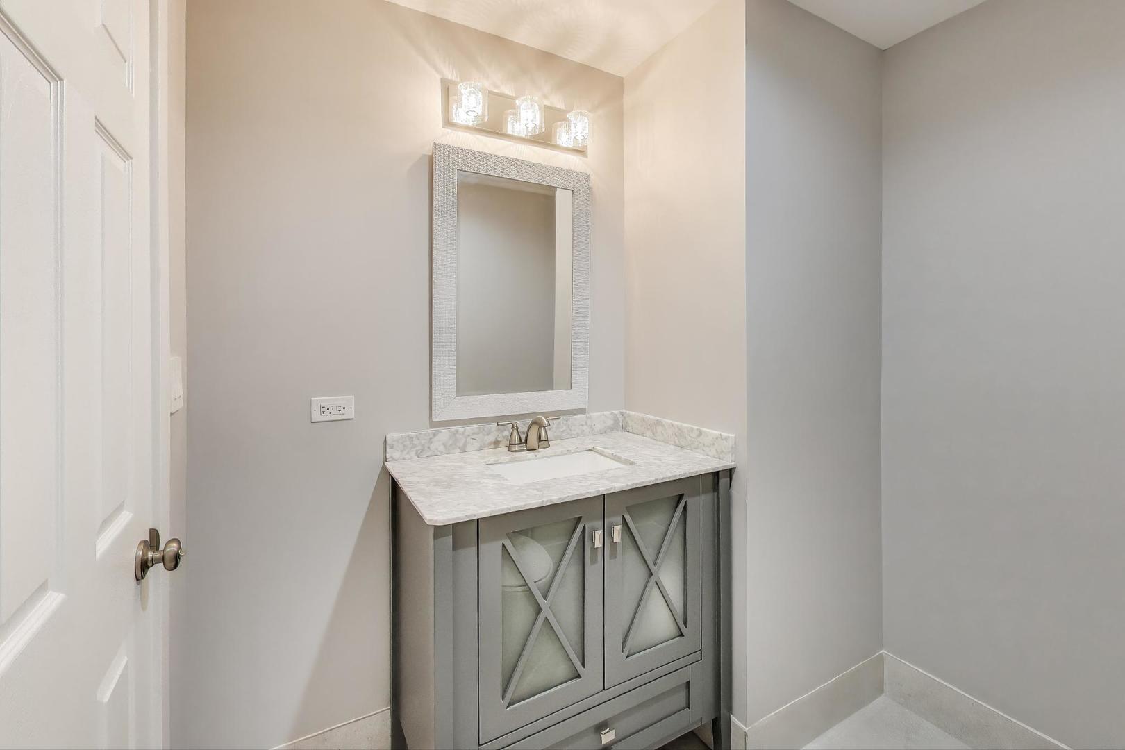 5205 Notting Hill Road