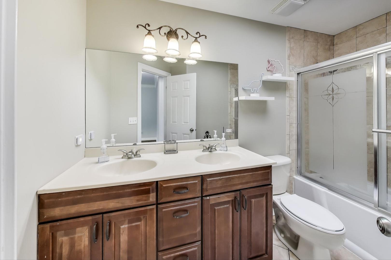 5205 Notting Hill Road
