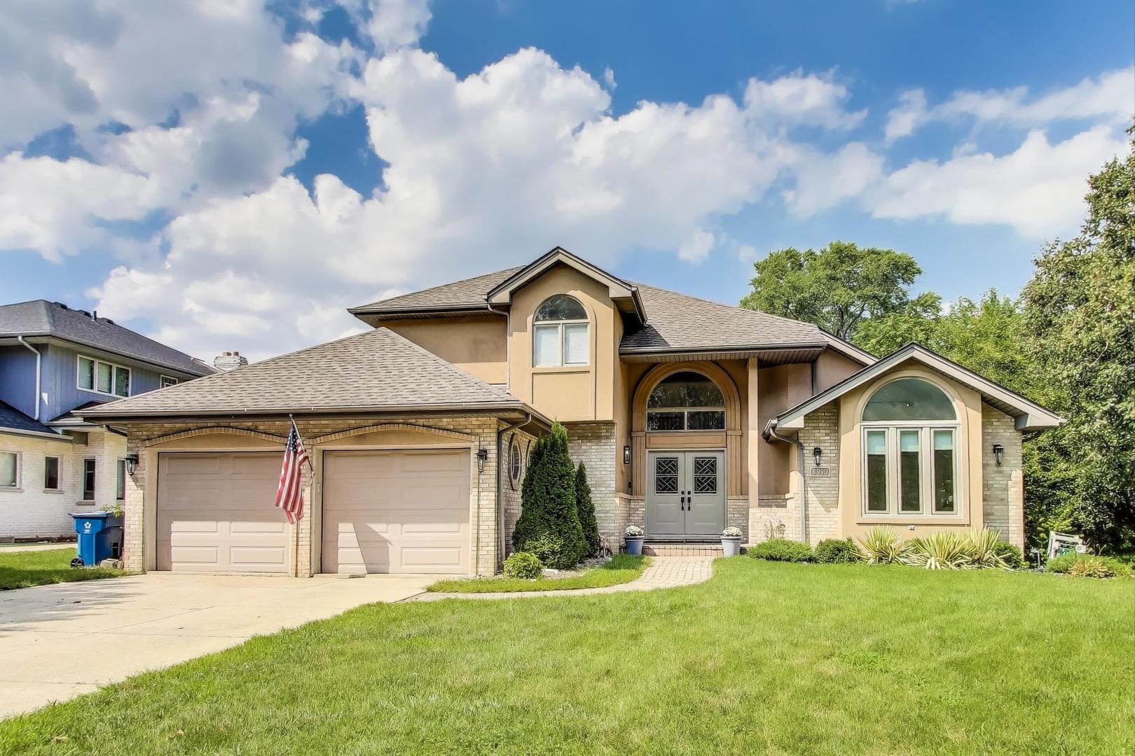 8990 W 99th Street