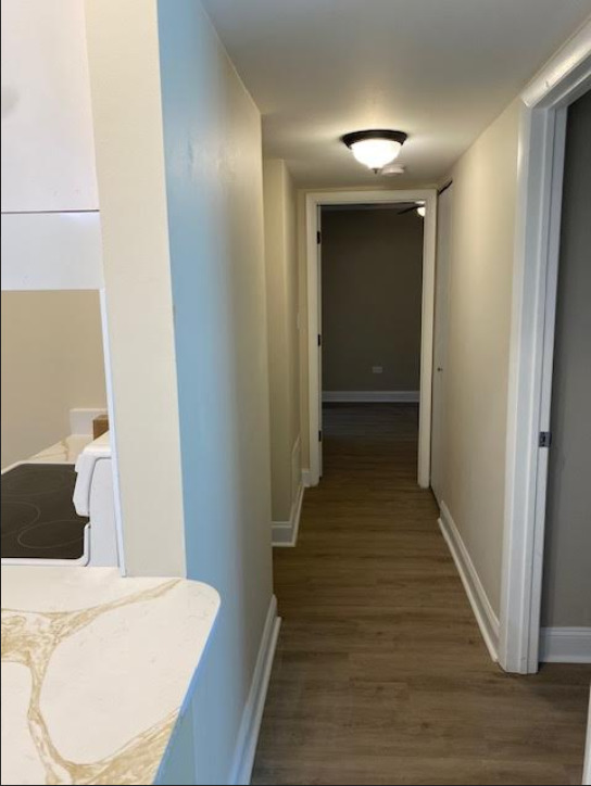6186 Pinewood Court Unit: 102