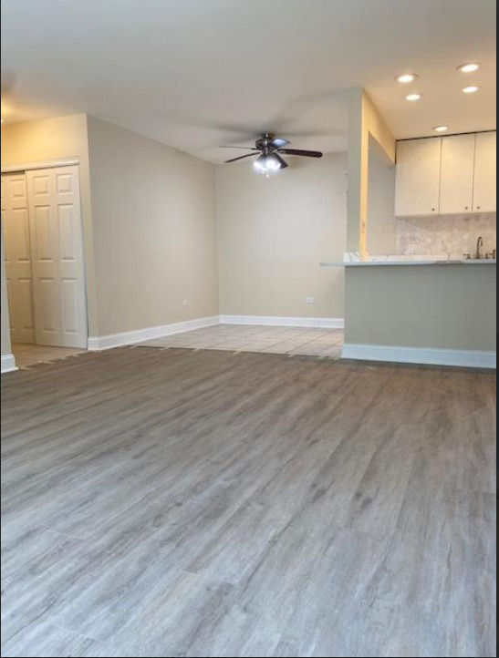 6186 Pinewood Court Unit: 102