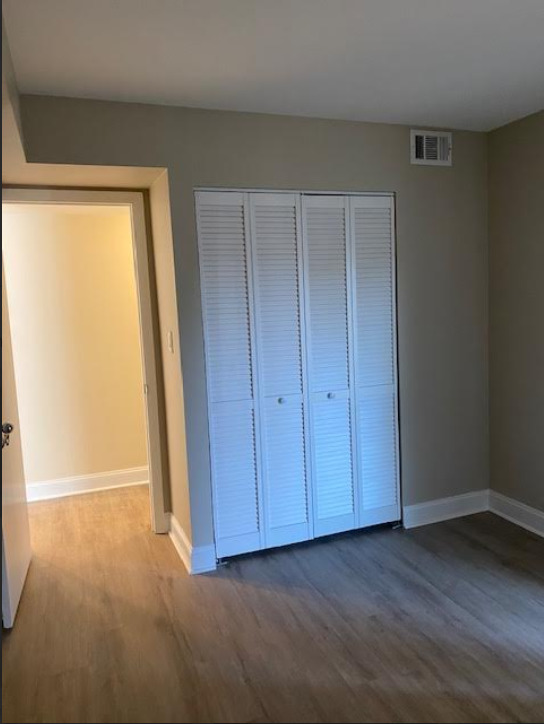 6186 Pinewood Court Unit: 102