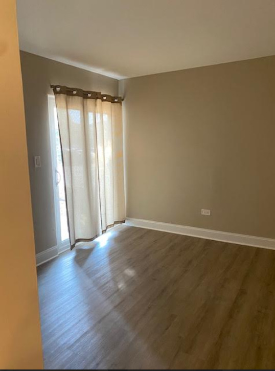 6186 Pinewood Court Unit: 102