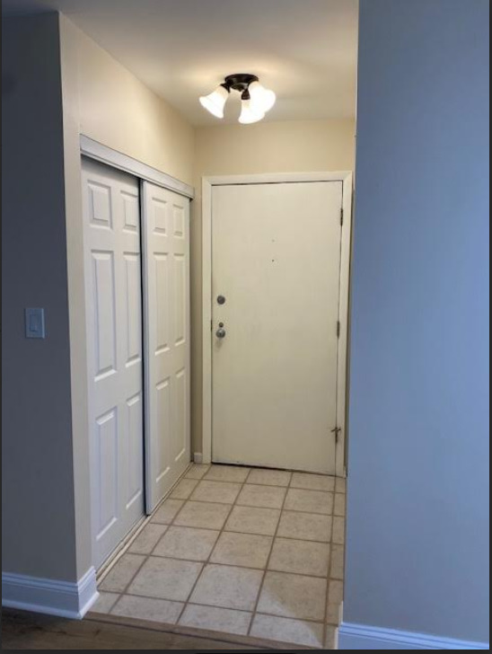 6186 Pinewood Court Unit: 102