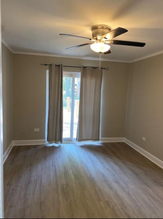 6186 Pinewood Court Unit: 102