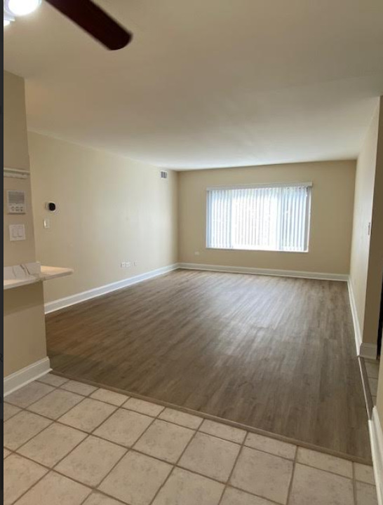 6186 Pinewood Court Unit: 102