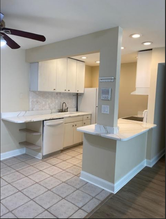6186 Pinewood Court Unit: 102