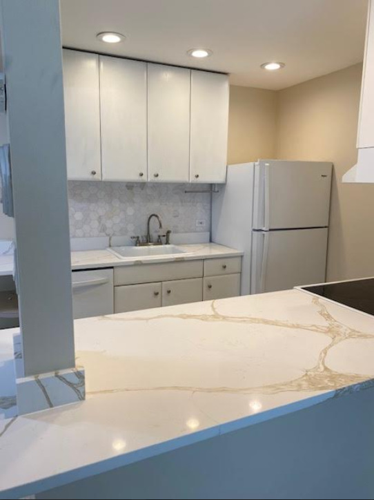 6186 Pinewood Court Unit: 102