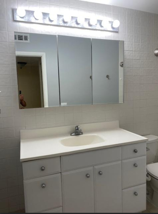 6186 Pinewood Court Unit: 102