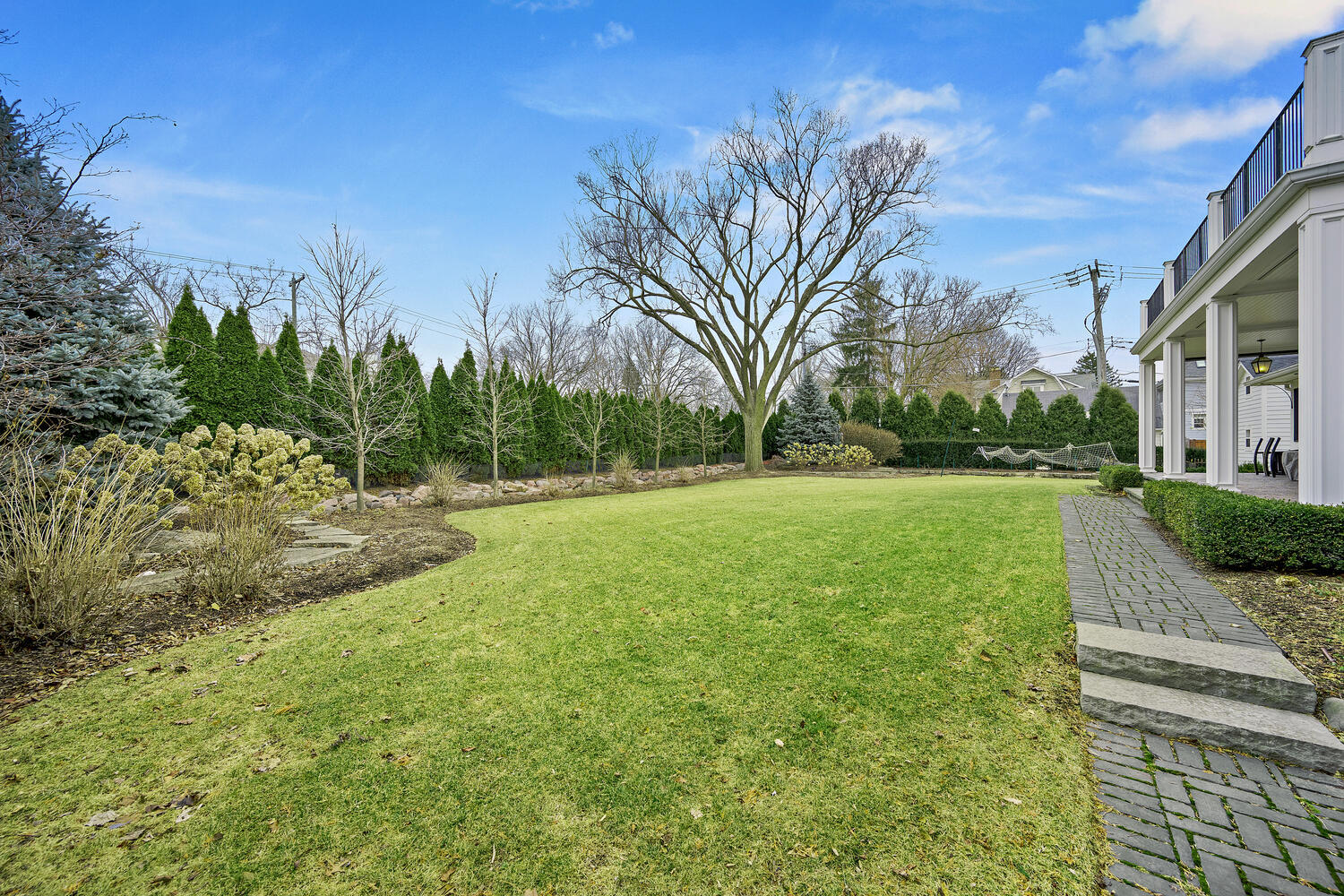 500 S Edgewood Avenue