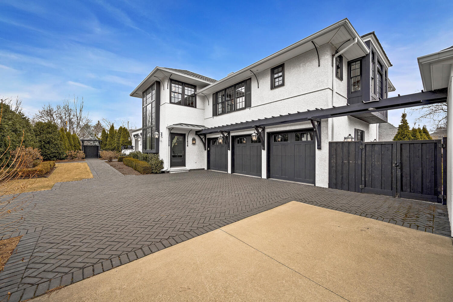 500 S Edgewood Avenue