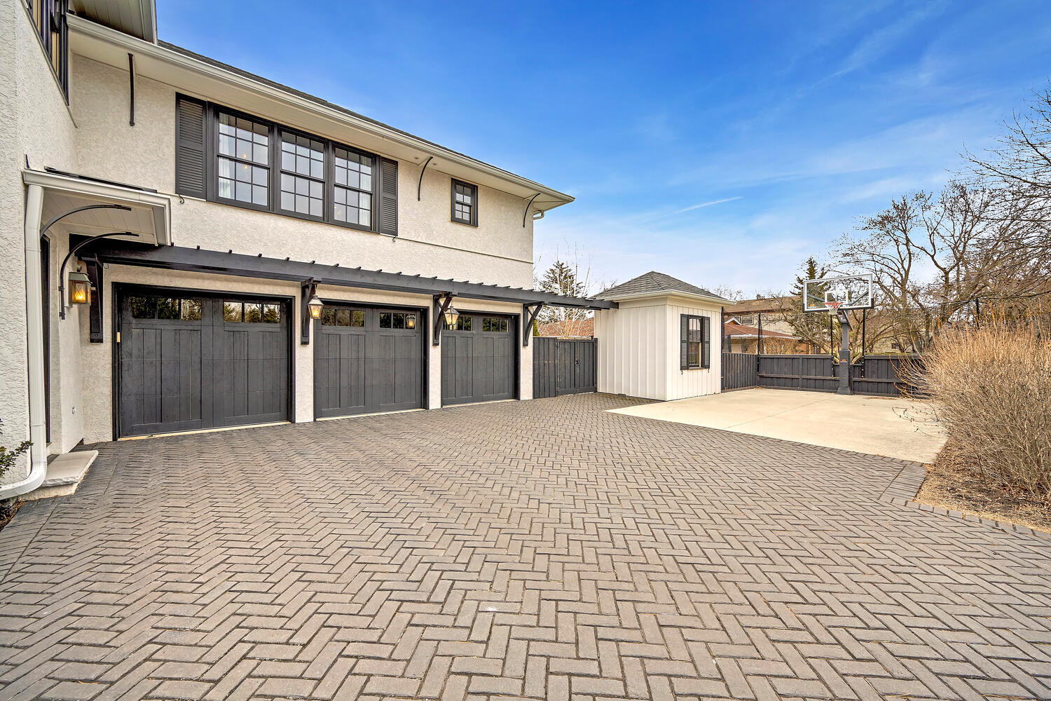 500 S Edgewood Avenue